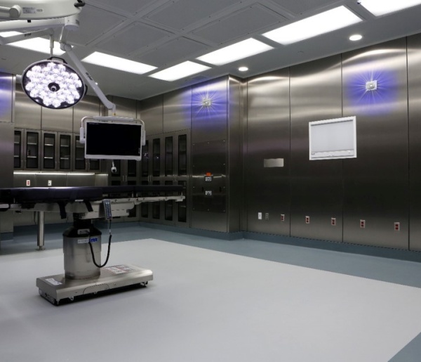 Yibtech Medical
