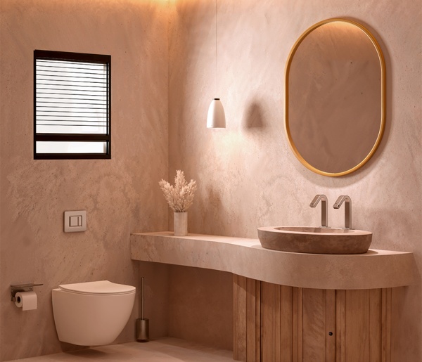 Yiber Hotel Products